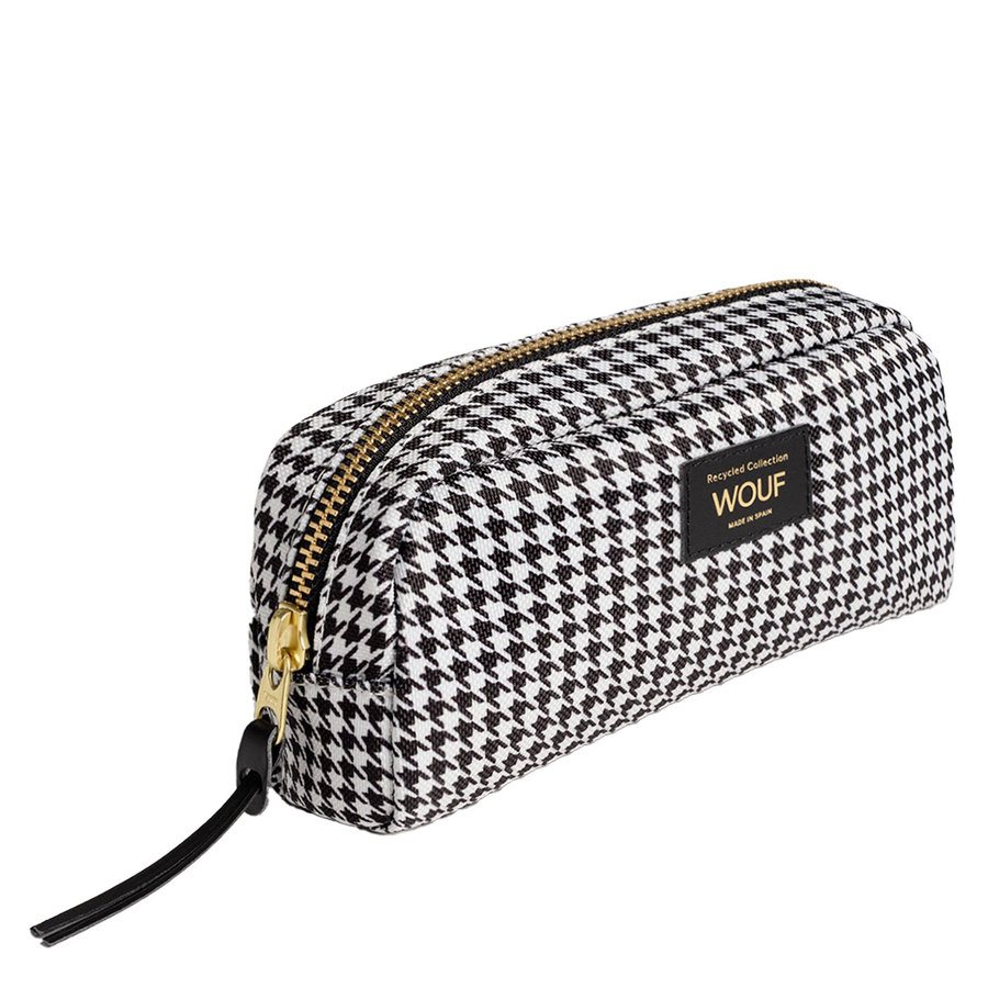 Wouf Celine Makeup Bag
