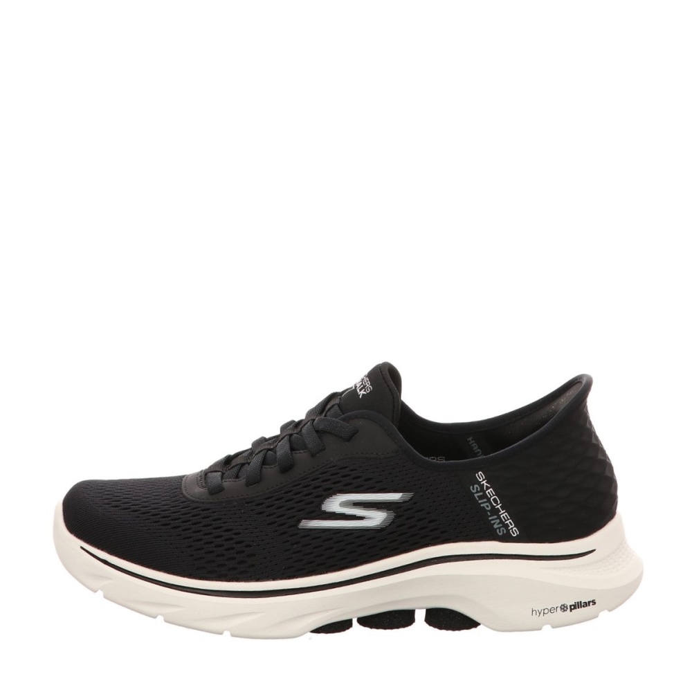 Skechers H SLIP INS GO WALK 7