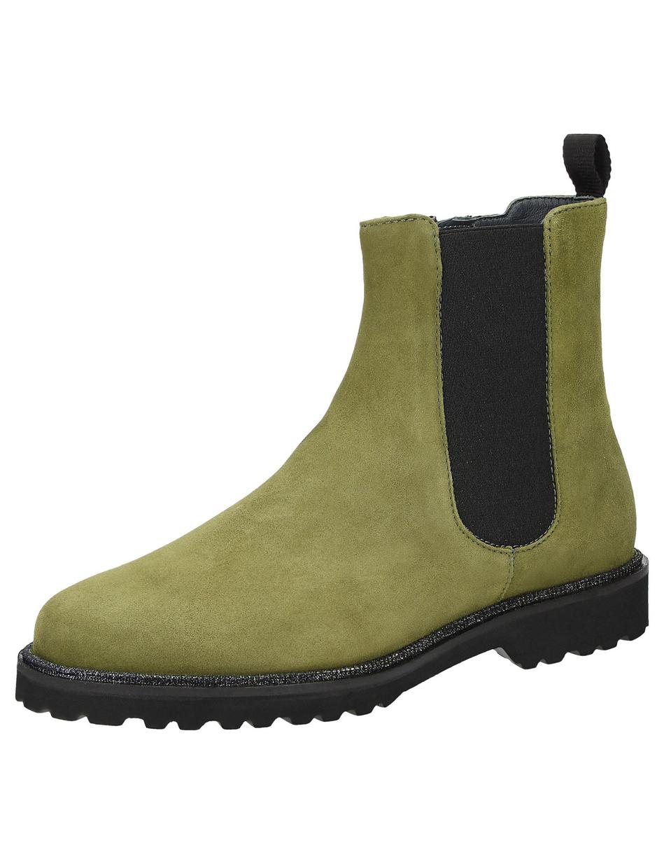 Stiefelette Meredith-745-H