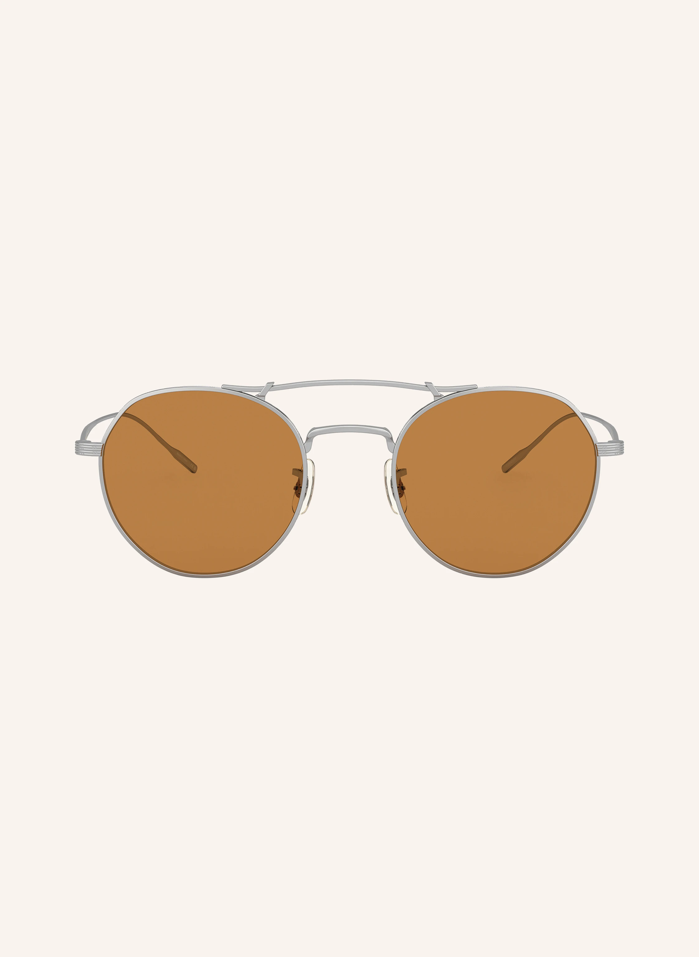 OLIVER PEOPLES Sonnenbrille OV1309ST REYMONT