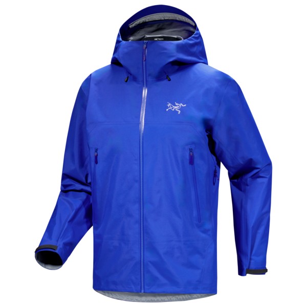 Arc'teryx - Beta SL Jacket - Veste imperméable