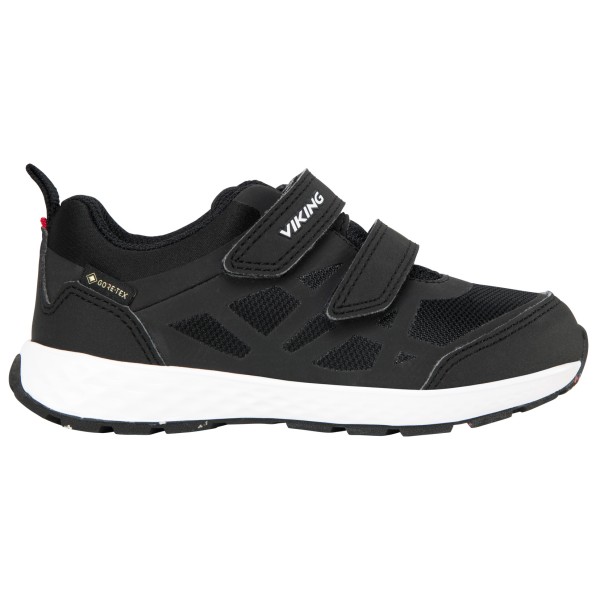 Viking - Kid's Veme Reflex GTX 2V - Chaussures de loisirs