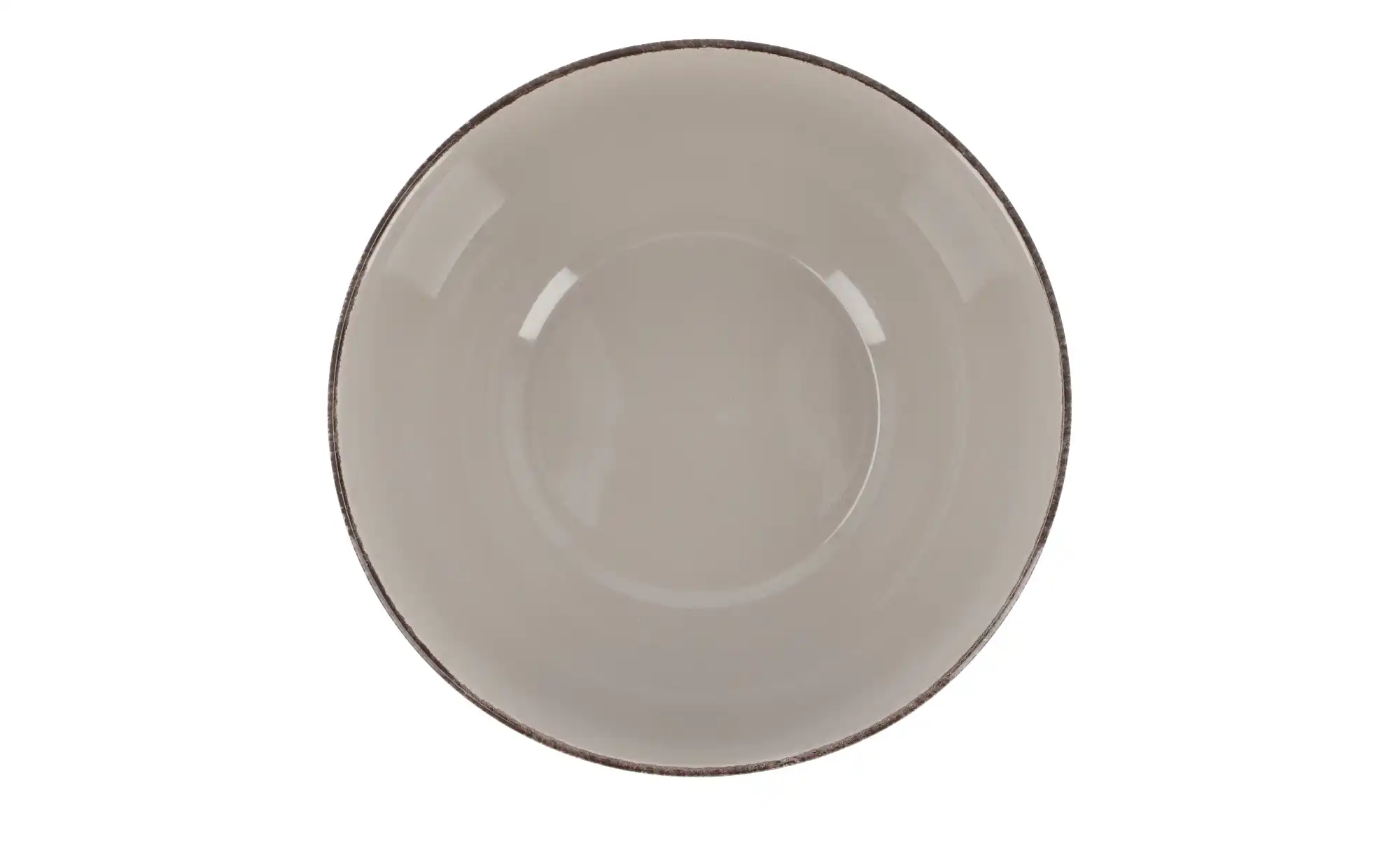Peill+Putzler Schale 21 cm Siena