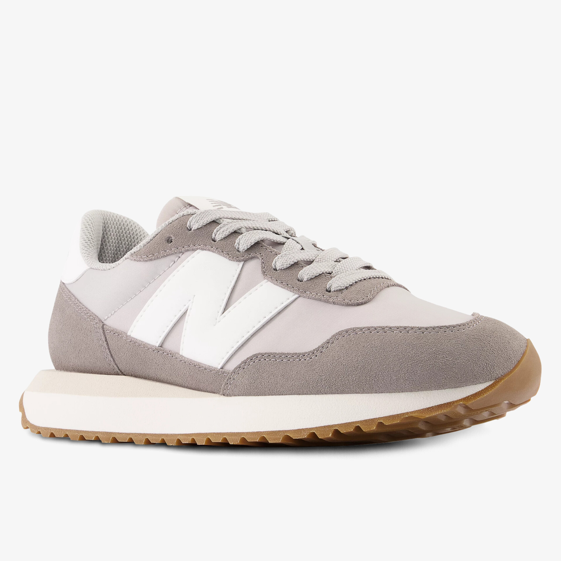 new balance Damen Sneaker Low mehrfarbig