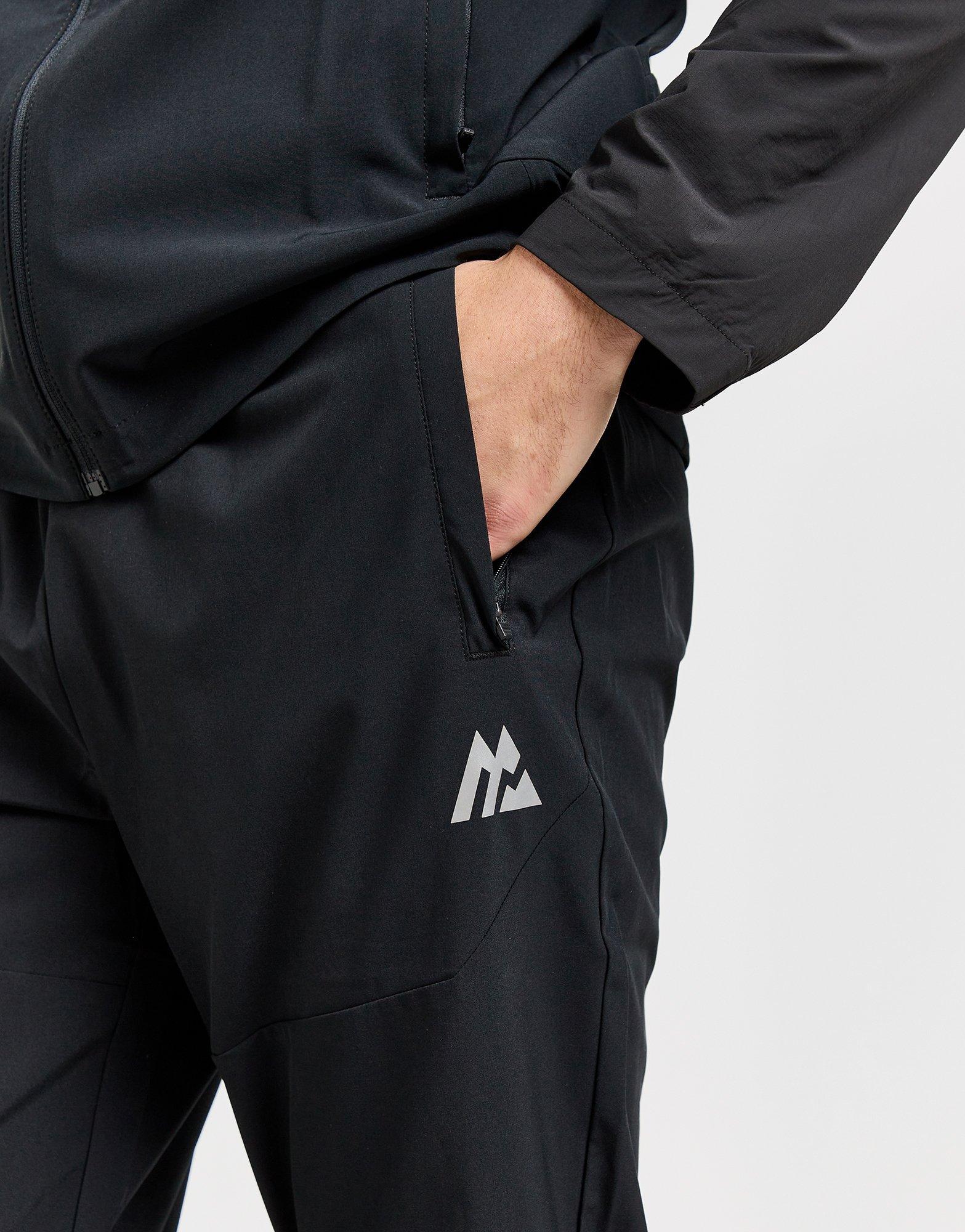 MONTIREX Pantalon de jogging Surge Homme