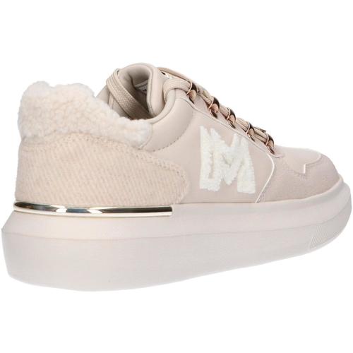 Maria Mare - 63231 Beige