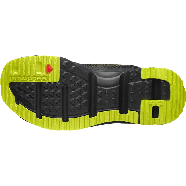 RX MOC 3.0  Sportliche Schuhe Unisex