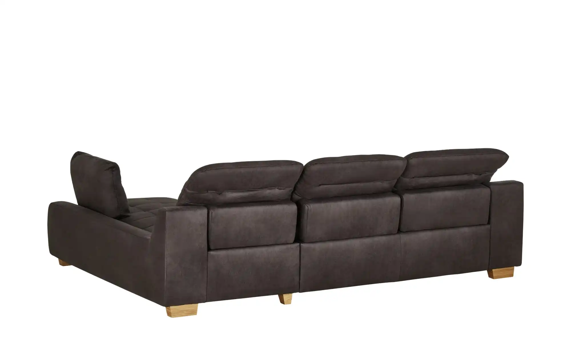 Lounge Collection Ecksofa Davinci