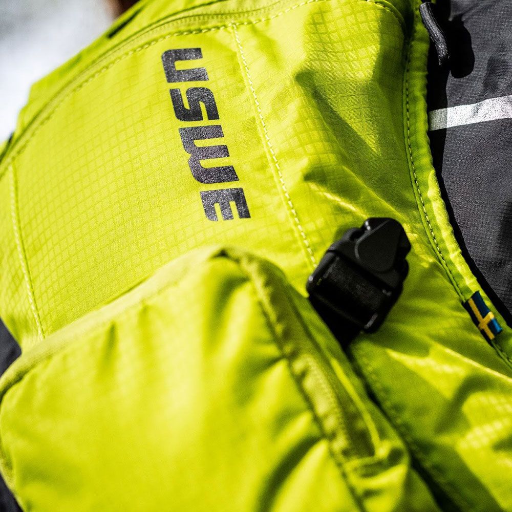 USWE Outlander 3L - Trinkrucksack kaufen | Bike-Discount