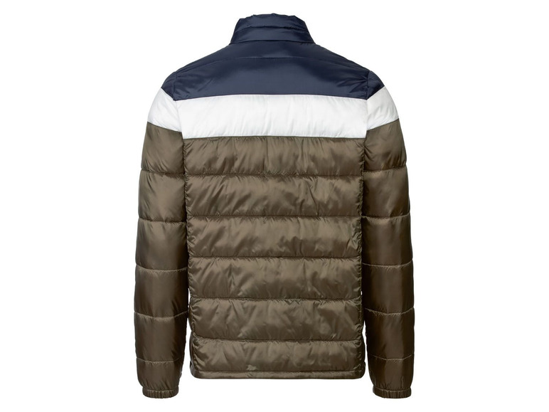 Heren jack lightweightjack