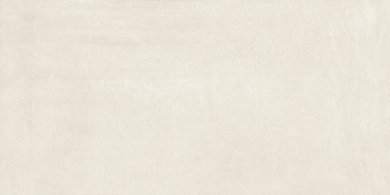 Valence Carro vloertegel 60x120cm avorio mat gerectificeerd R10