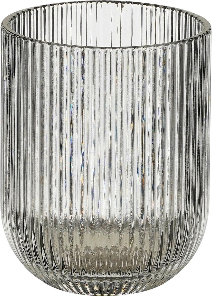 Mica Decorations drinkglas Merlot 250 ml