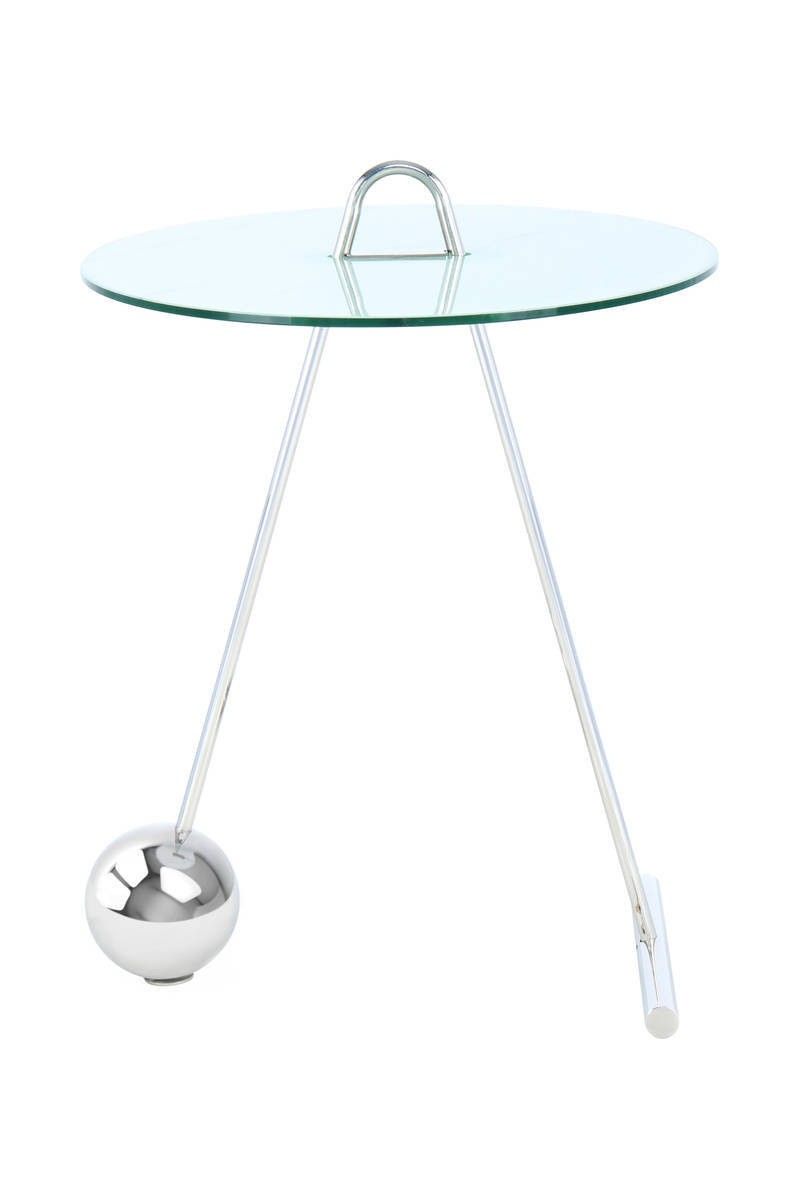 Beistelltisch PENDULUM