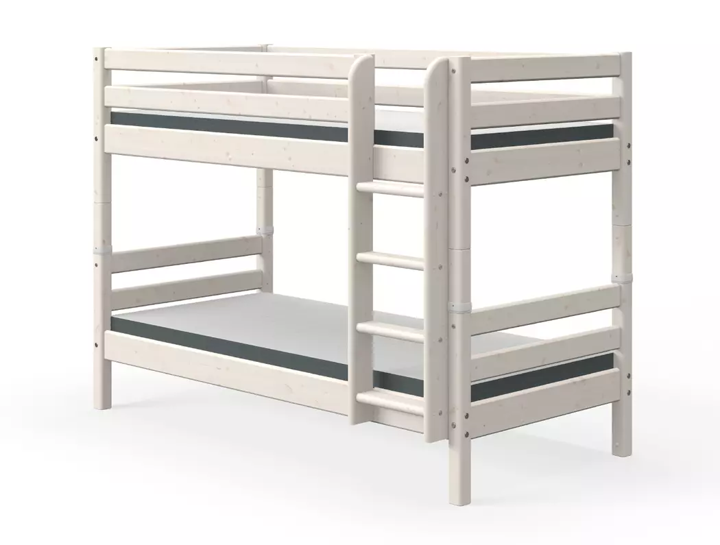 Etagenbett Classic 90 x 200 cm