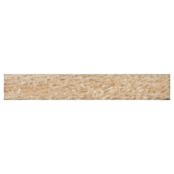 Lat vuren geschaafd 7x44 mm 240 cm