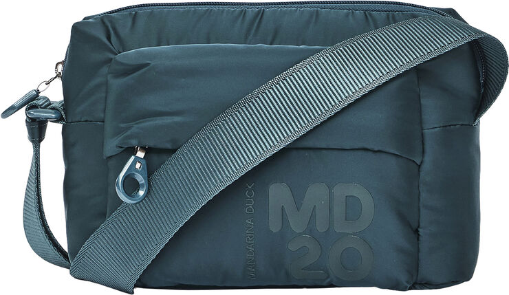 Mandarina Duck MD20 BALLOON CROSSOVER / RAIN FOREST Rain forest