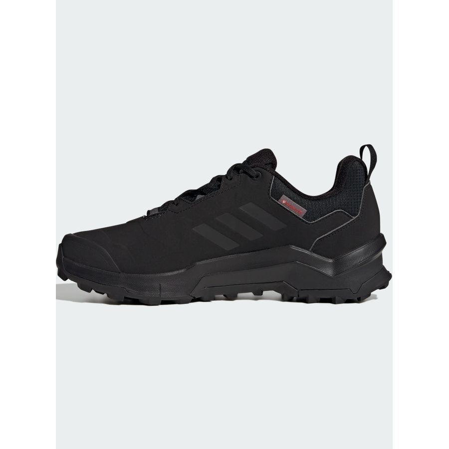 Adidas Chaussure de randonnée Terrex AX4 Beta COLD.RDY
