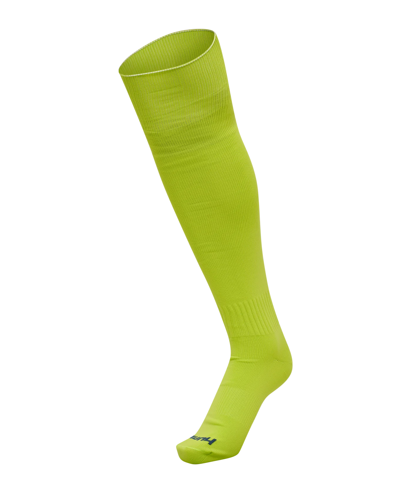 Hummel hmlPROMO Socken Grün F6242