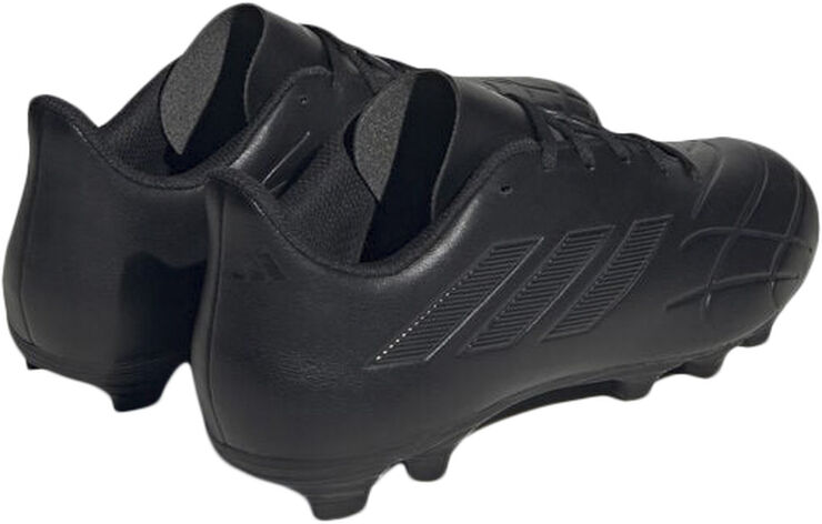 adidas Copa Pure. 4 FG/AG fodbodlstøvler Sort