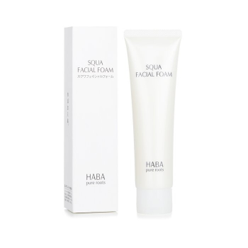 Espuma Facial Pure Roots Squa 100g