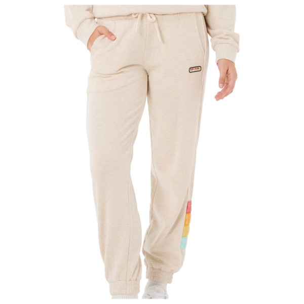 Rip Curl - Women's Surf Revial Track Pant - Pantalon de loisirs