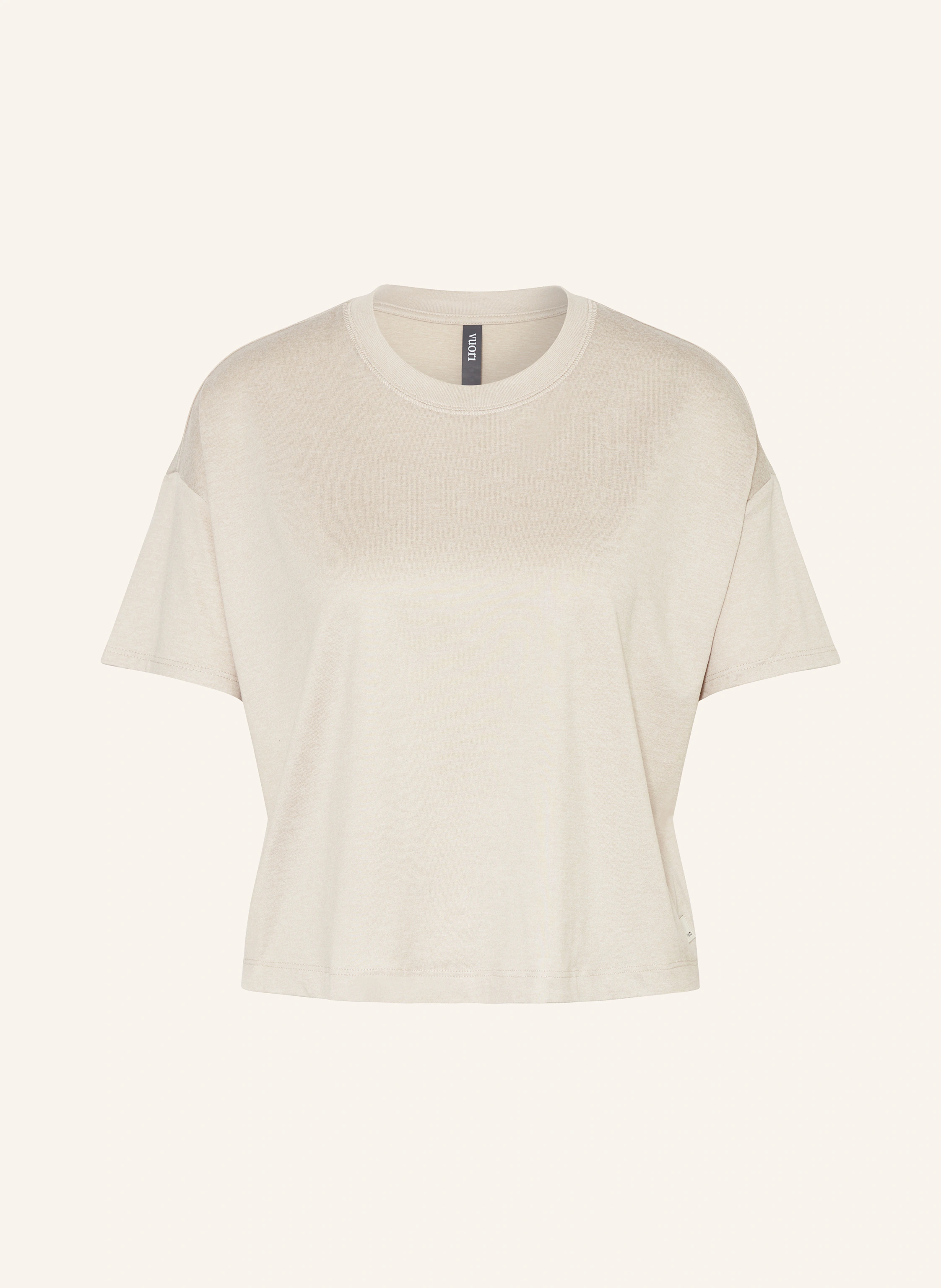 vuori T-Shirt ENERY