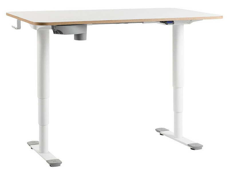 Topstar E-Schreibtisch SITNESS X UP TABLE STYLE KIDS