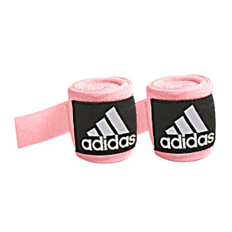 adidas  Bandage 455cm