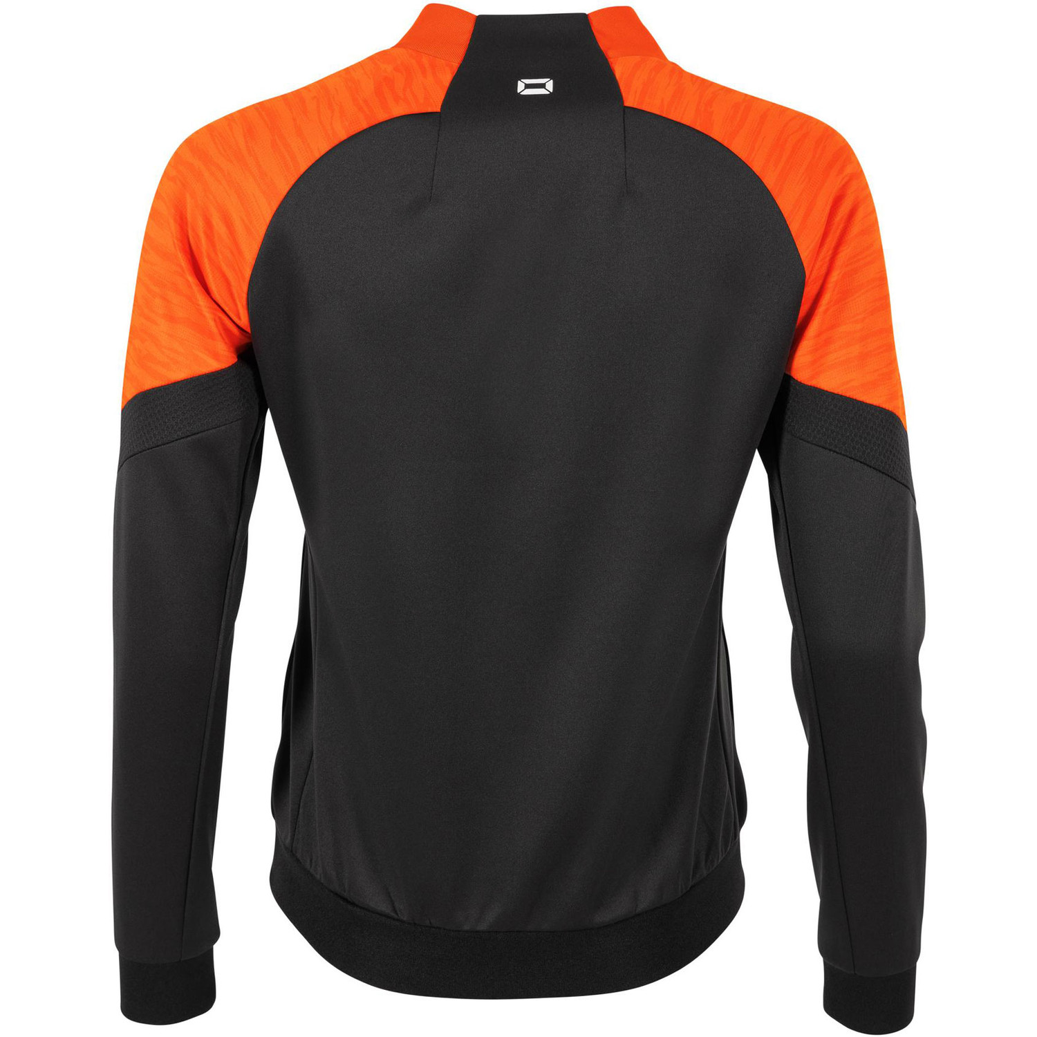 Stanno Bolt Full-Zip Top Dames