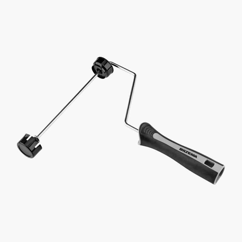 Malerullbøyle 230 mm