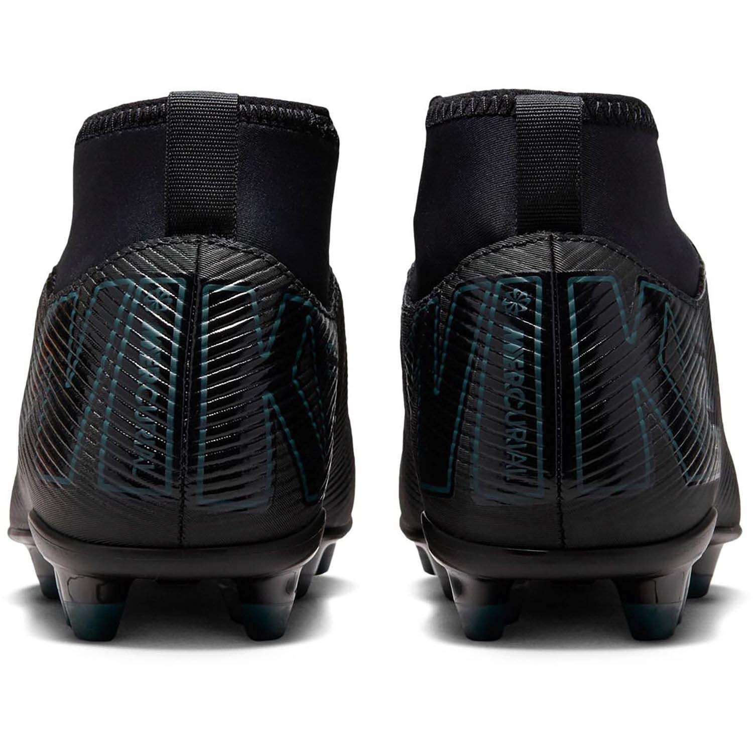 NikeJR SUPERFLY 10 CLUB FG/MG