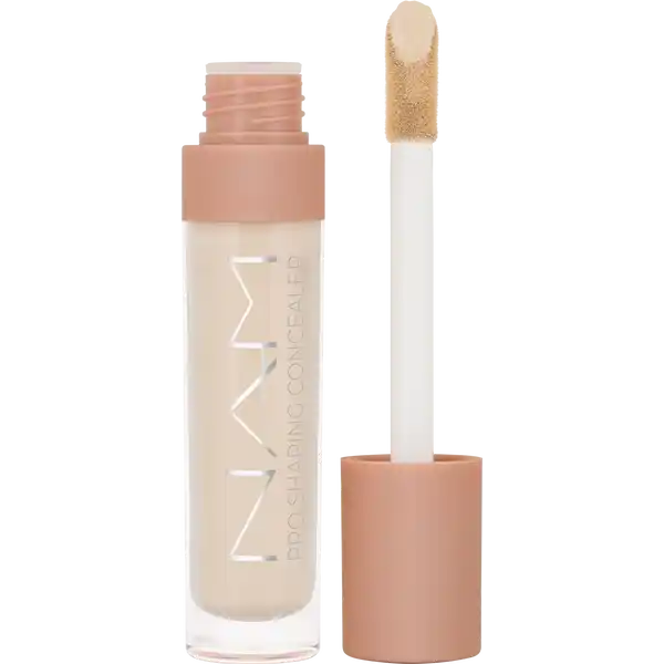 Pro Shaping Concealer nr 3