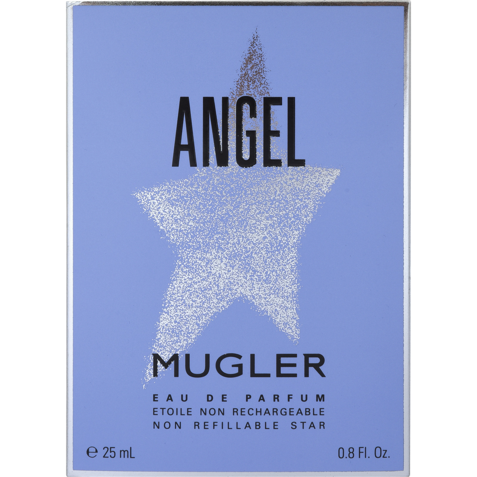 Thierry Mugler Angel Eau de Parfum