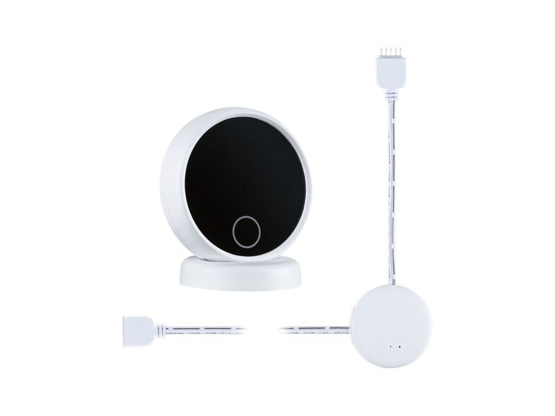 Paulmann MaxLED Wireless Touch Sensor Set Kabelloser Berührungssensorsatz