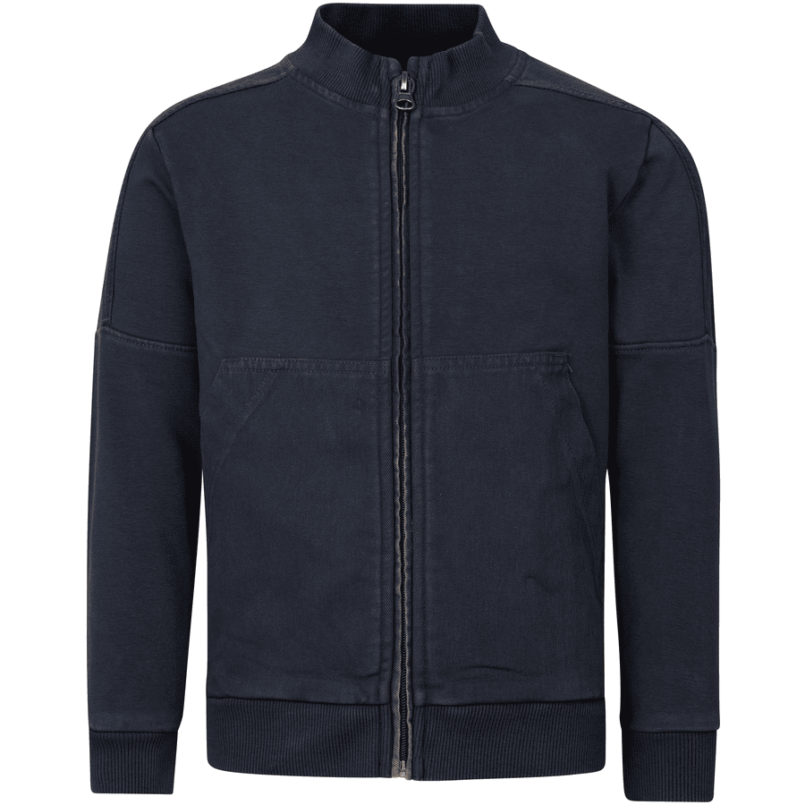 Noppies Strickjacke Rossville India Ink