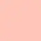 Sisley - L'Orchidée Blush Enlumineur- Blush / Poudre Bronzante