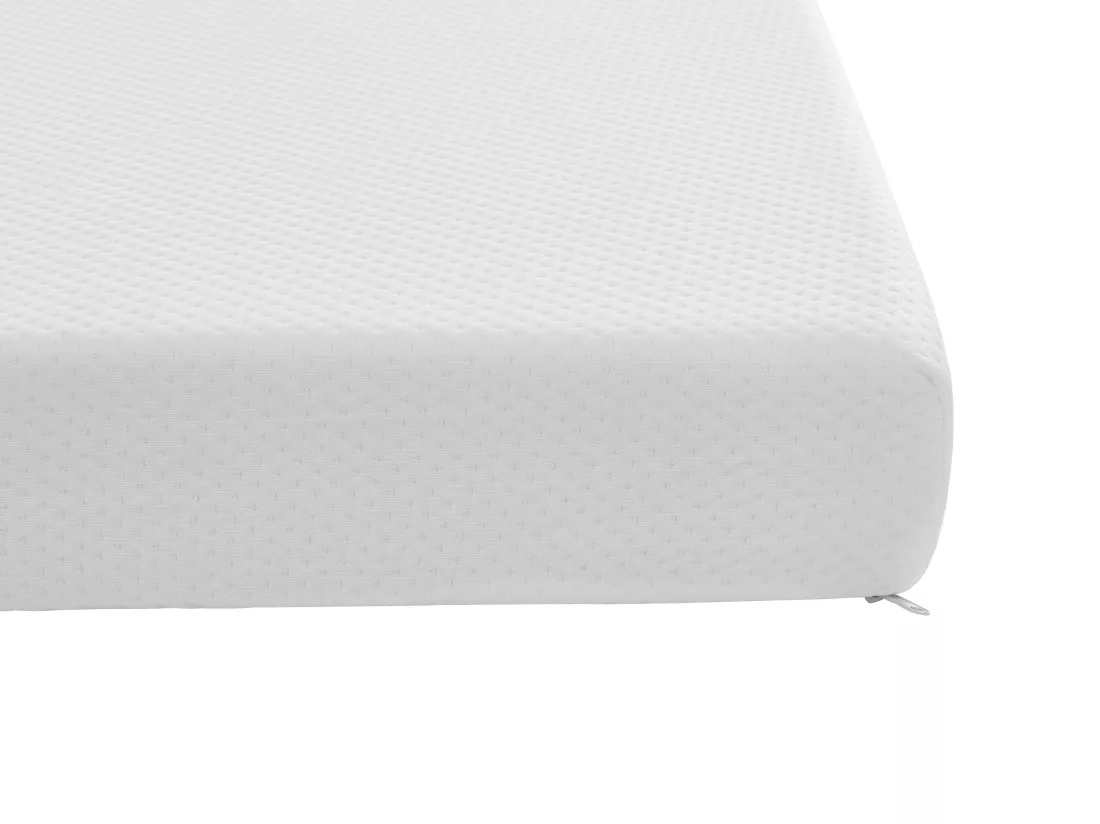Matelas 90 x 140|190 cm mousse évolutif ép.10cm - AQUILON de YSMÉE
