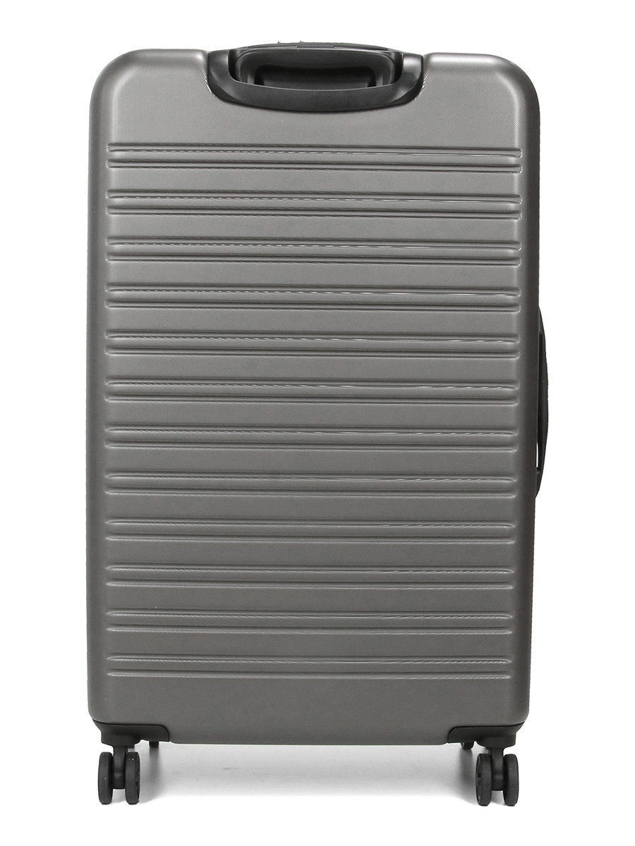 Valise Delsey SÀgur 2.0 - 75.5 cm