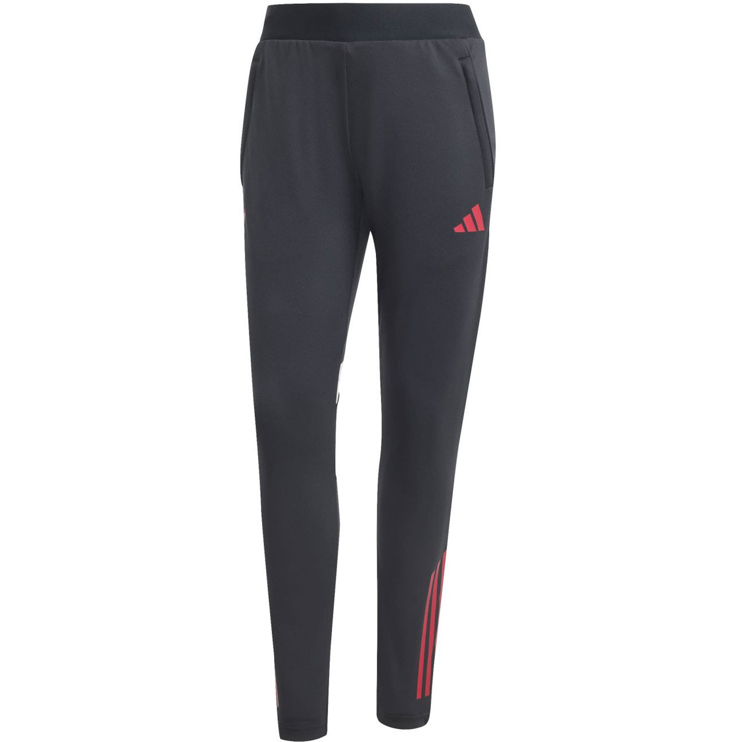 adidas Liverpool Training Pant Dames 2025/2026