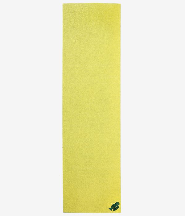 MOB Grip Colors 9