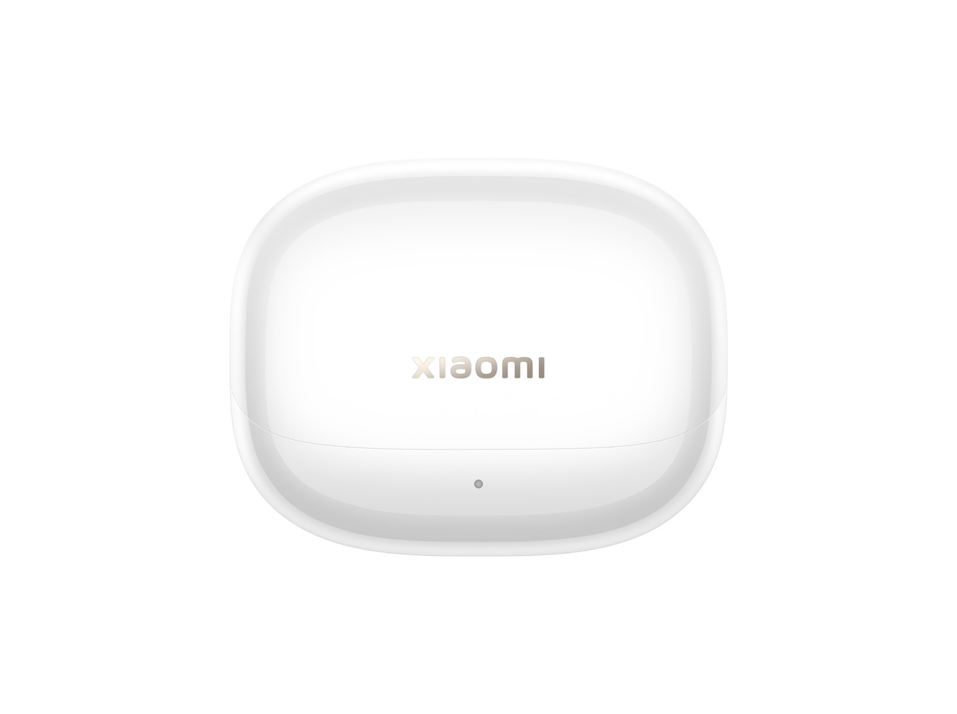 AURICULARES TWS XIAOMI BUDS 5 PRO WHITE
