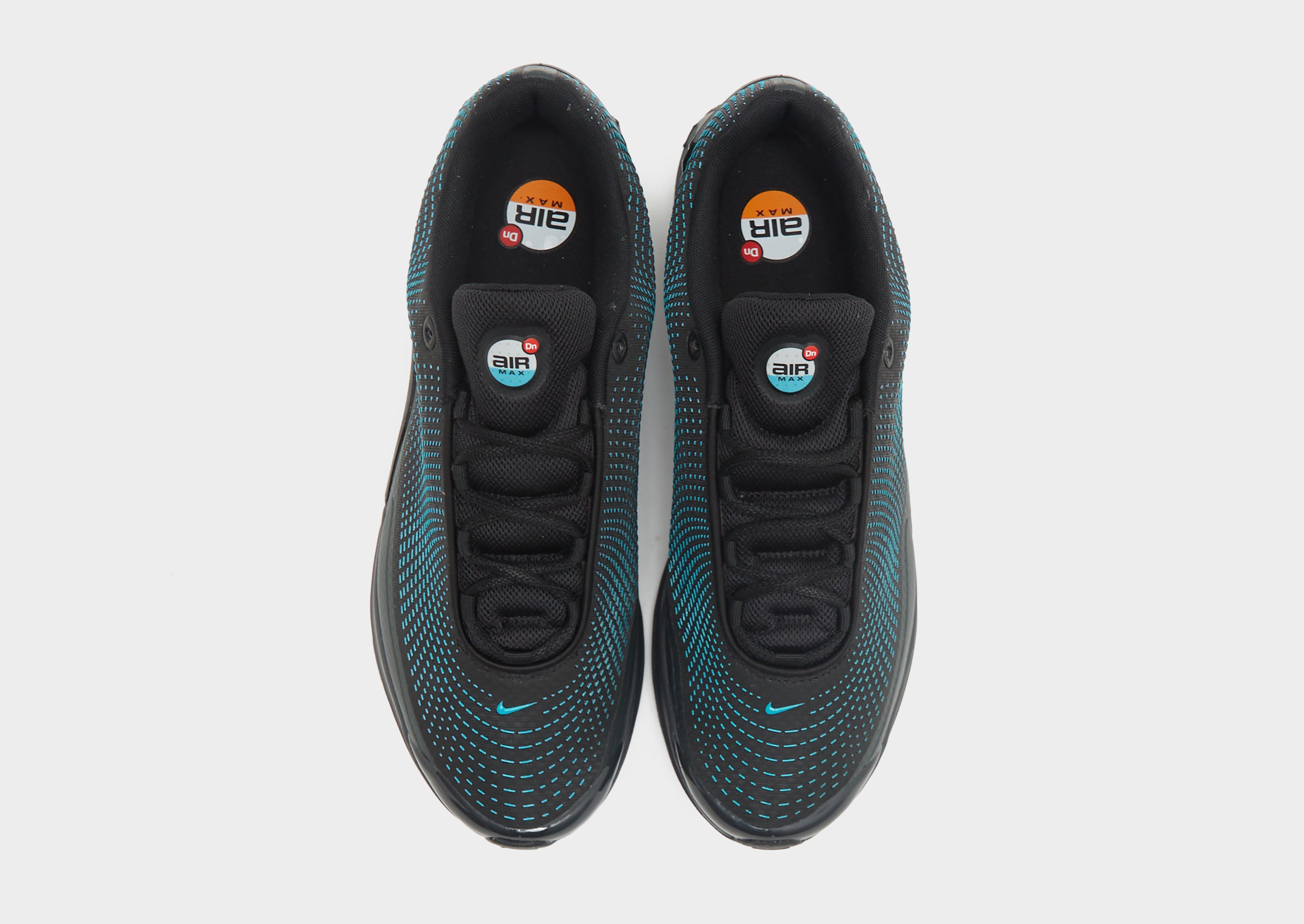 Nike Air Max Dn Homme