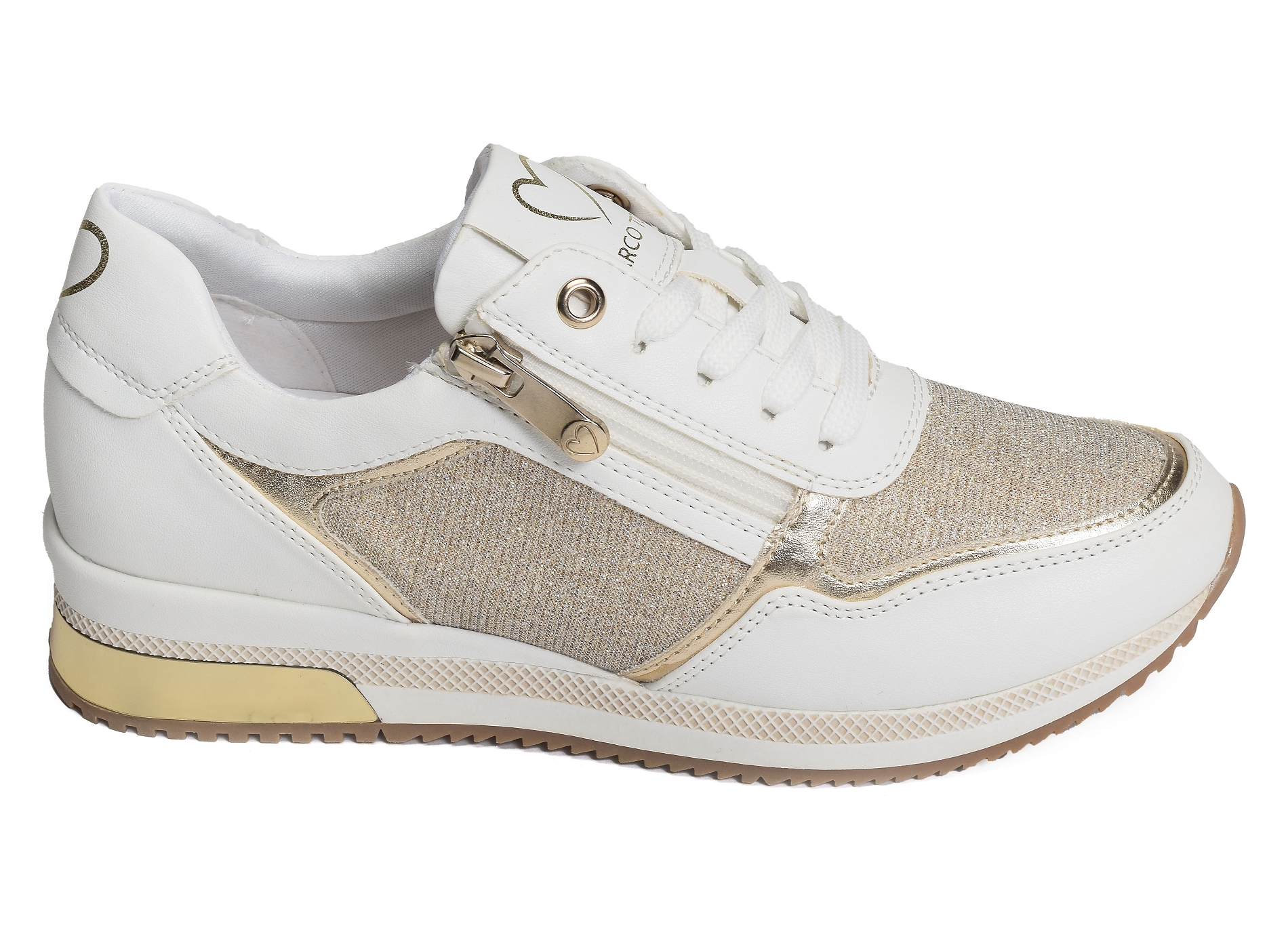 23713 blanc or
