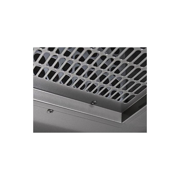 Miele Dunstabzugshaube DA 4298 W EXTA Puristic Plus