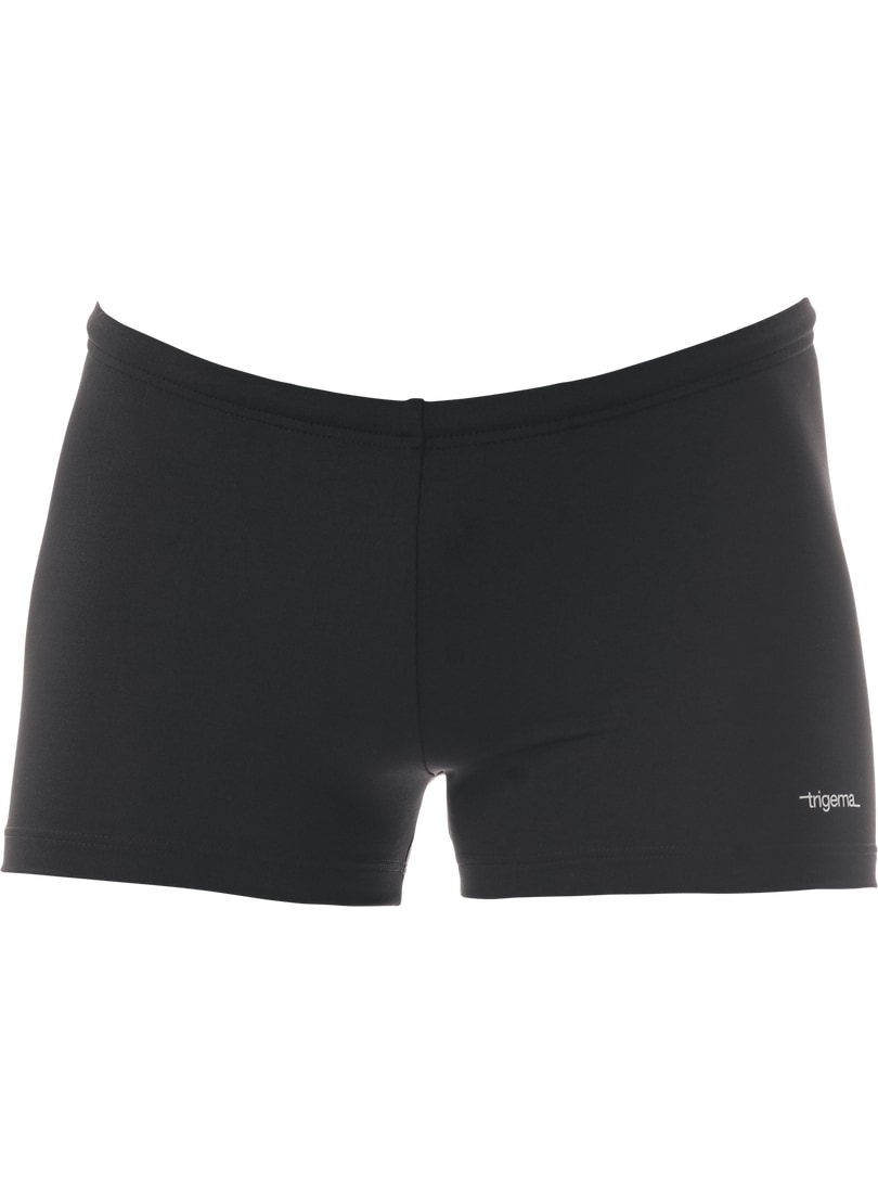 Trigema Badehose »TRIGEMA Badepants«, 1 Stk.