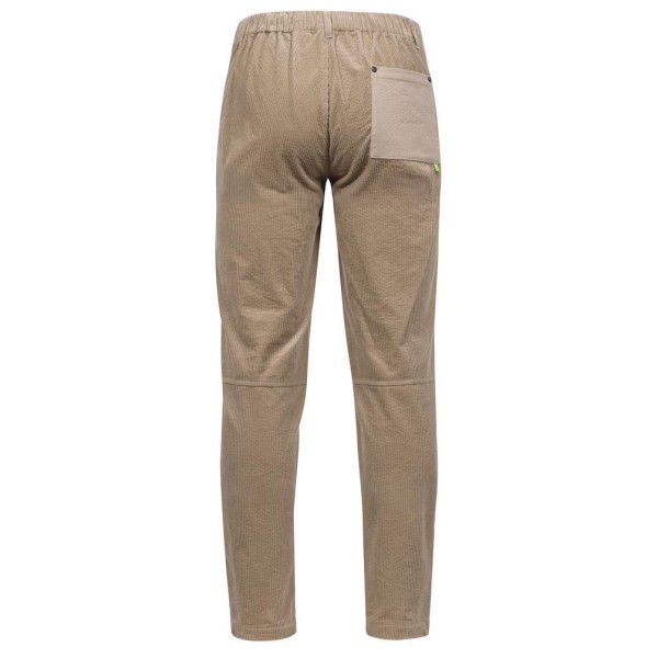 Karpos - Lares Pants - Klimbroek