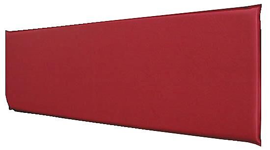 LESTRA SPORT - MATELAS AUTO GONFLANT WELL BASIC