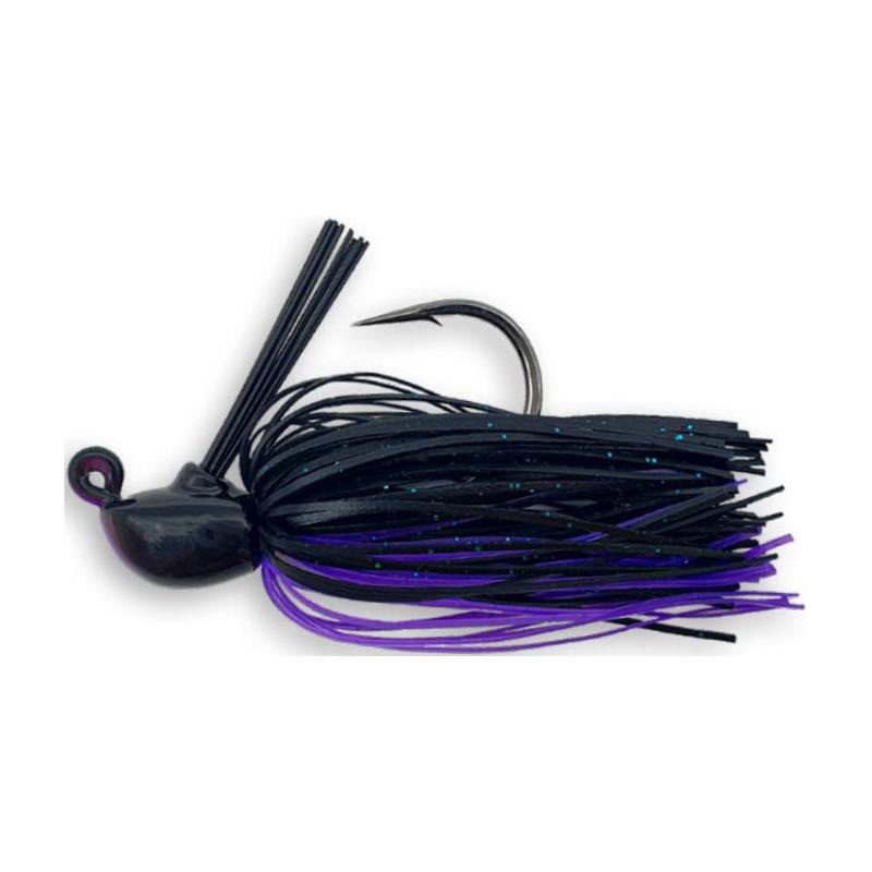 Jig Adam's Megumi - 7G