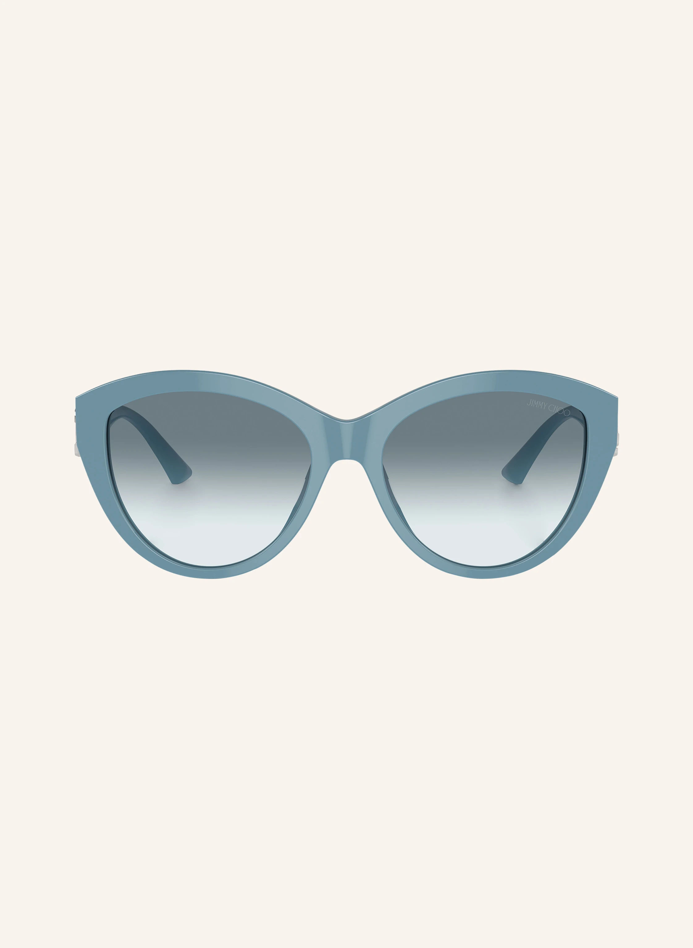 JIMMY CHOO Sonnenbrille JC5007