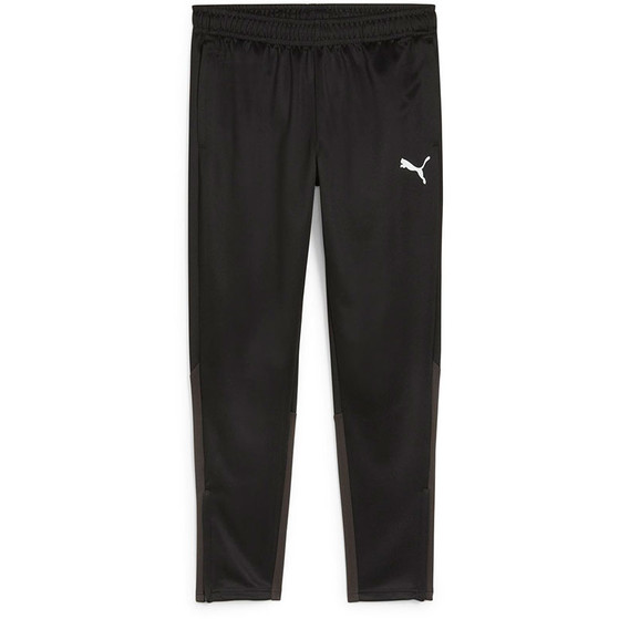 Puma GOAL Trainingspak